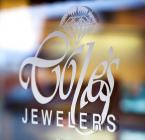 Cole's Jewelers